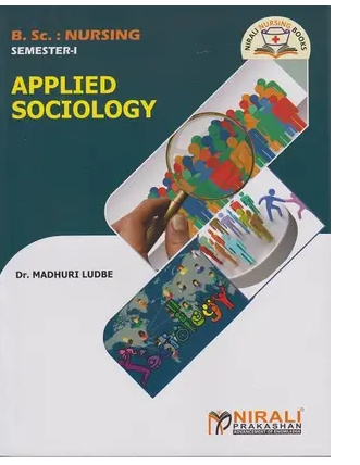 Applied Sociology